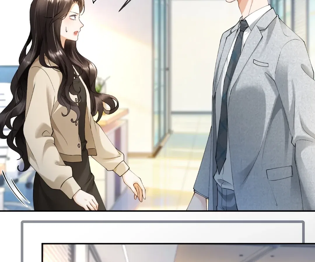 Billionaire’s Exclusive Adoration Chapter 119 – Page 53