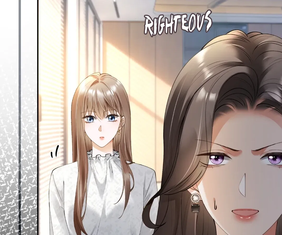 Billionaire’s Exclusive Adoration Chapter 119 – Page 54