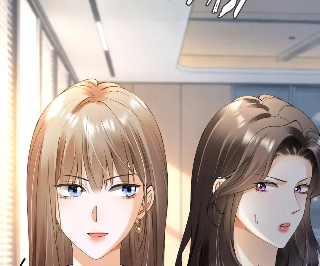 Billionaire’s Exclusive Adoration Chapter 119 – Page 56