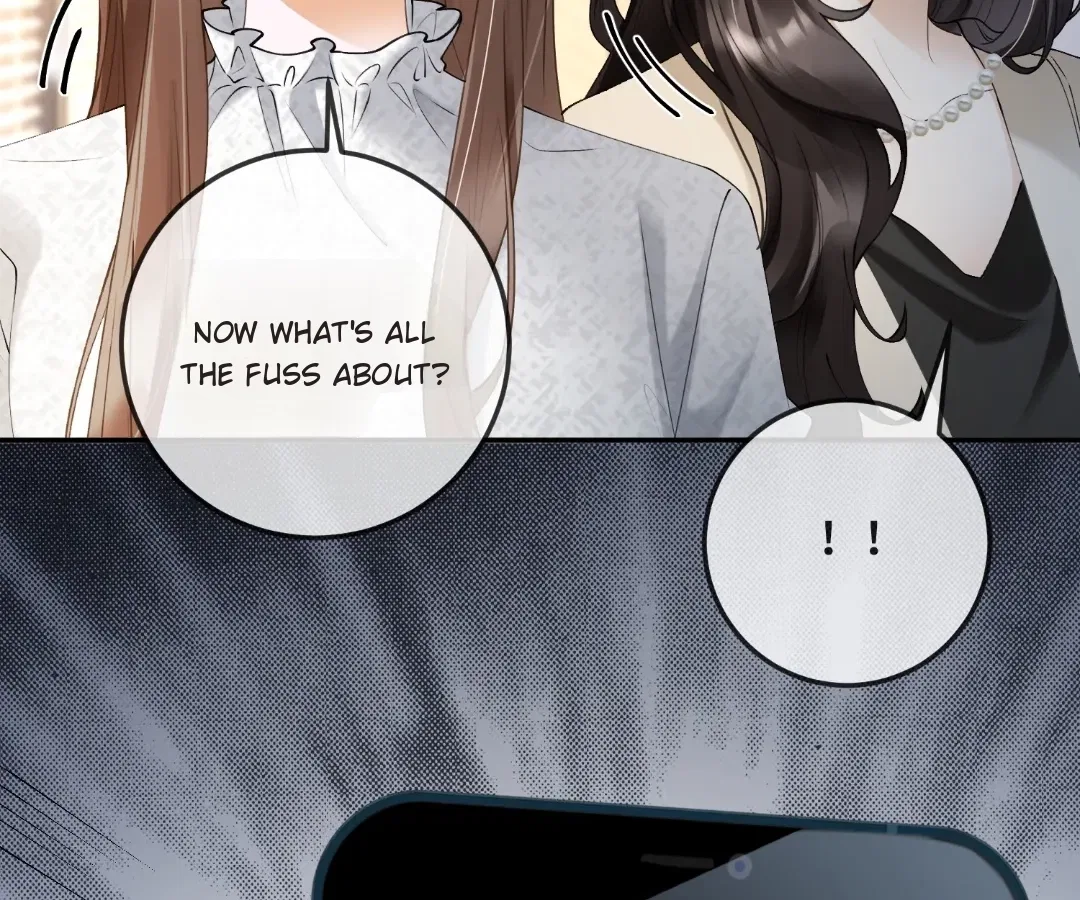 Billionaire’s Exclusive Adoration Chapter 119 – Page 57