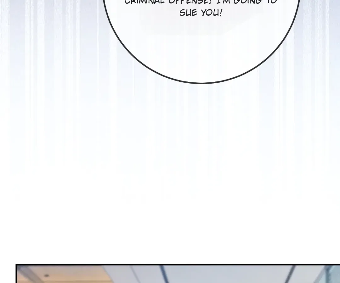 Billionaire’s Exclusive Adoration Chapter 119 – Page 60