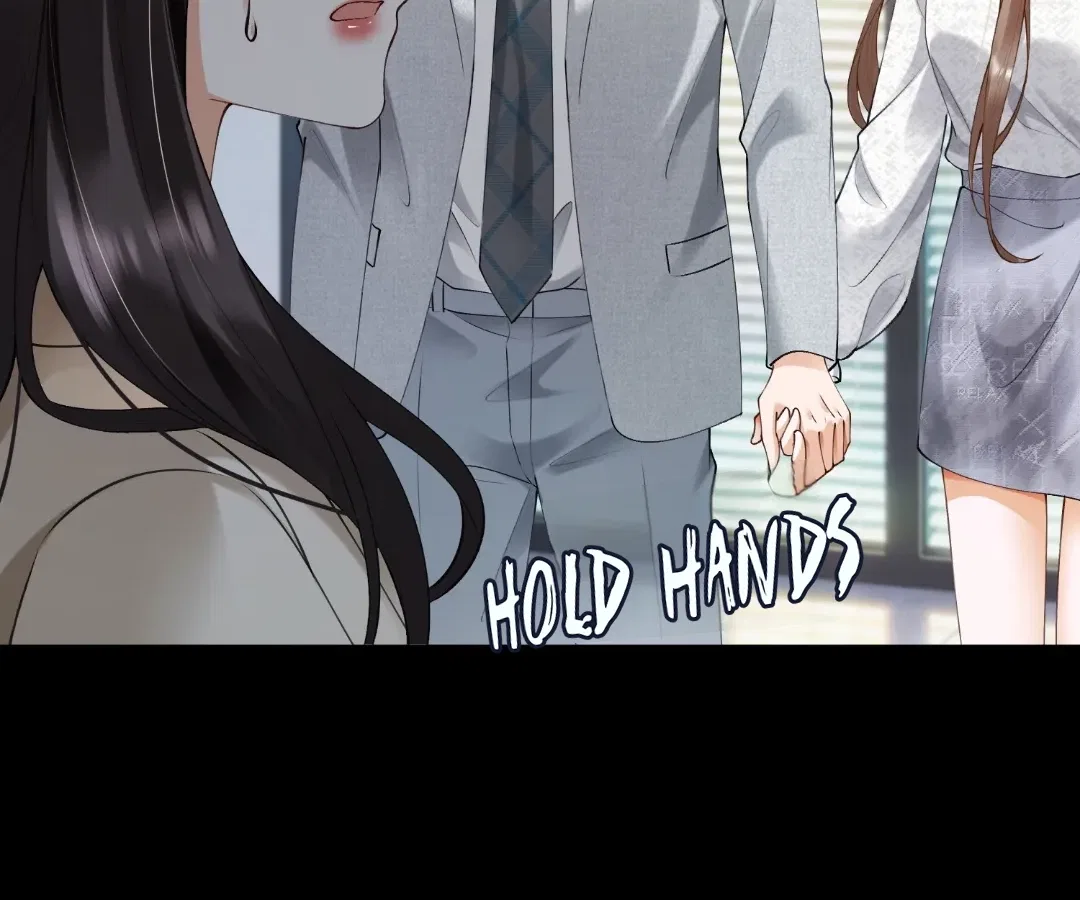 Billionaire’s Exclusive Adoration Chapter 119 – Page 63