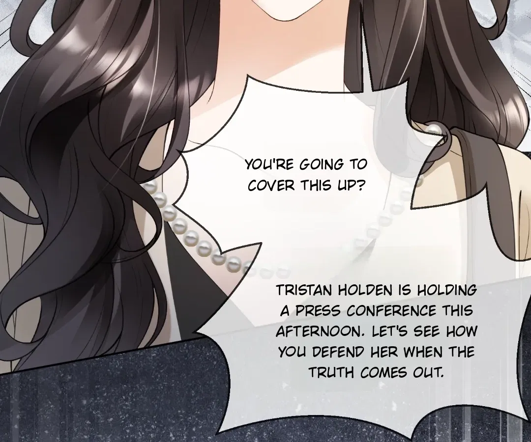 Billionaire’s Exclusive Adoration Chapter 119 – Page 65