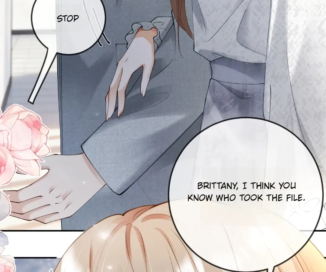 Billionaire’s Exclusive Adoration Chapter 119 – Page 68