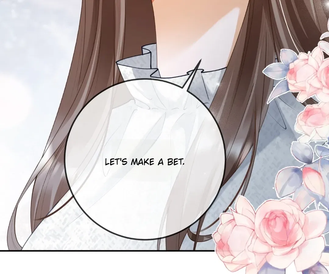 Billionaire’s Exclusive Adoration Chapter 119 – Page 70