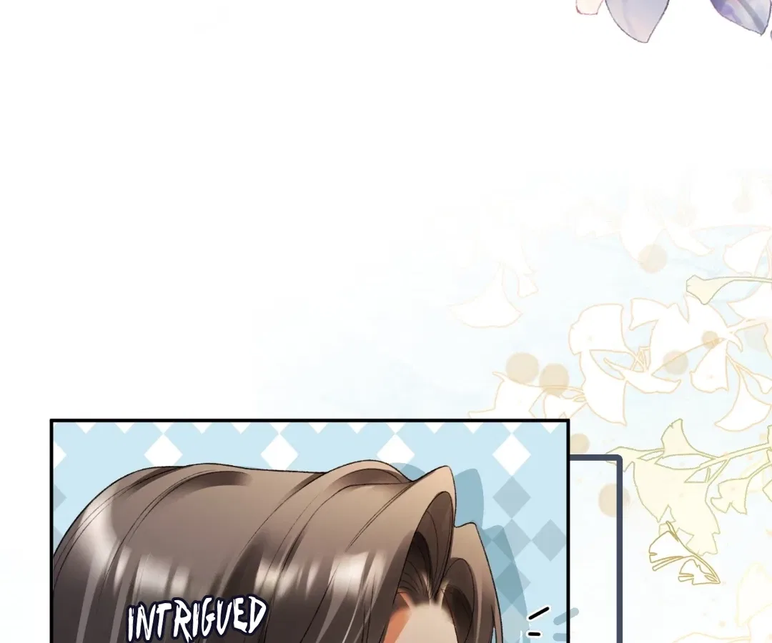 Billionaire’s Exclusive Adoration Chapter 119 – Page 71
