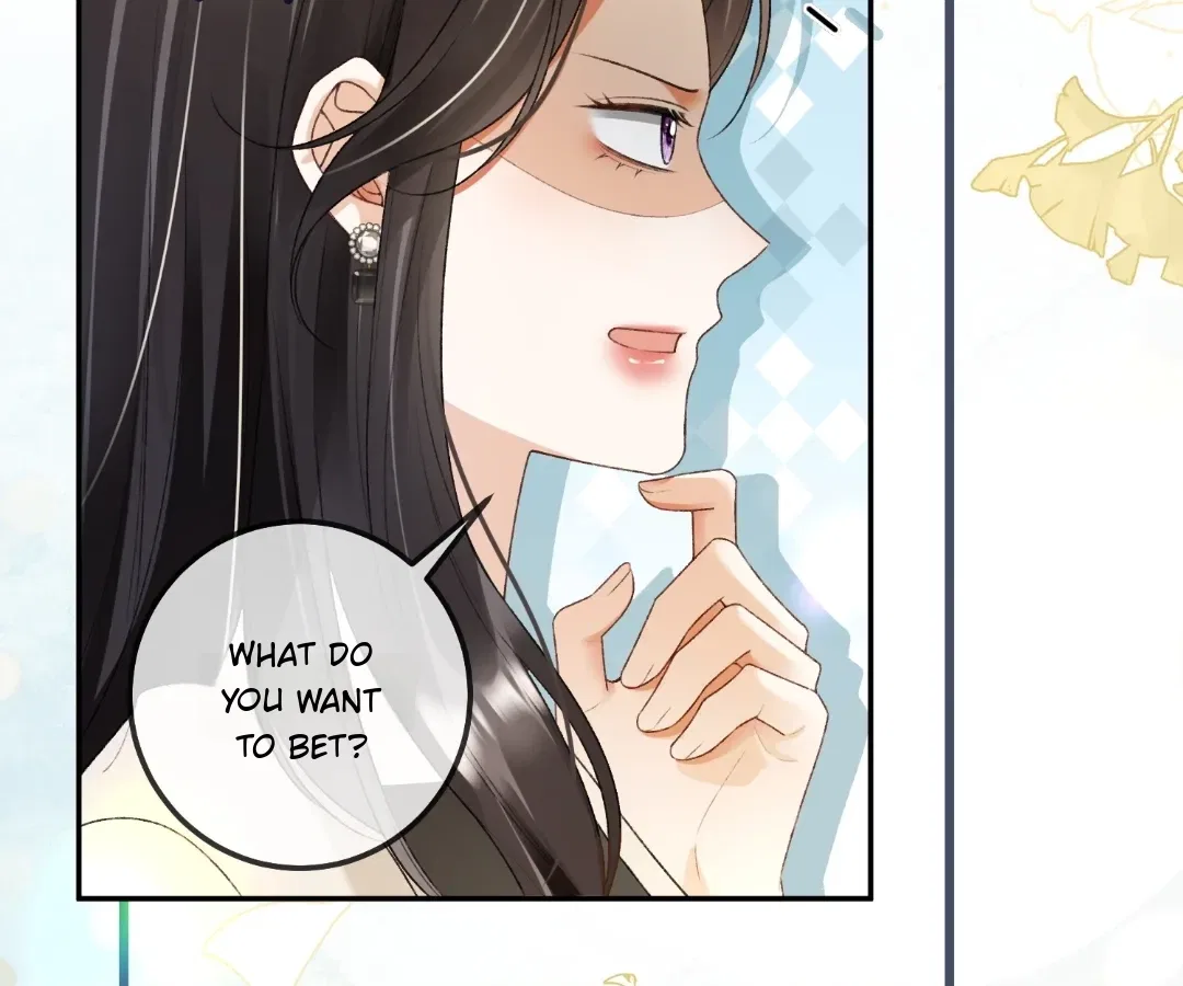 Billionaire’s Exclusive Adoration Chapter 119 – Page 72