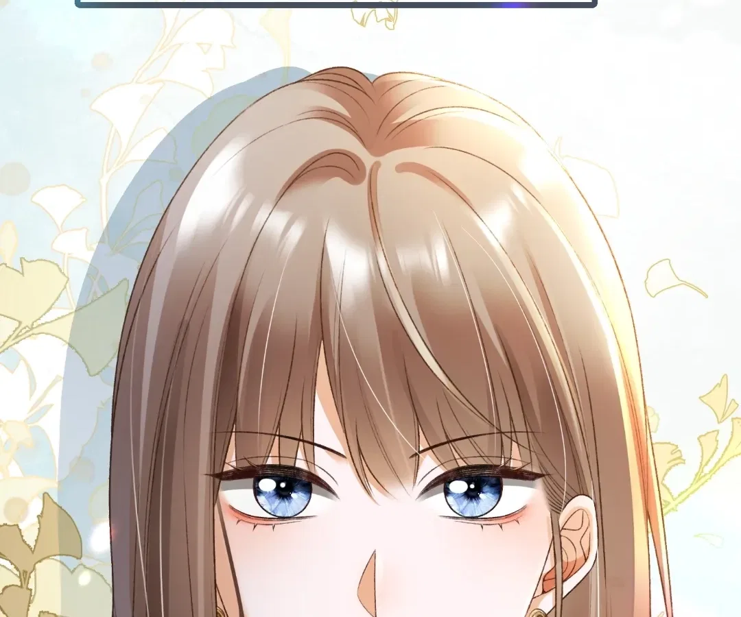 Billionaire’s Exclusive Adoration Chapter 119 – Page 73