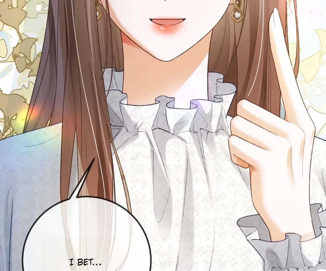 Billionaire’s Exclusive Adoration Chapter 119 – Page 74