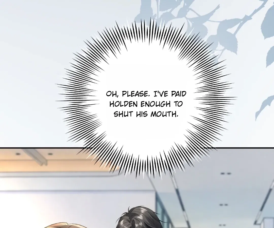 Billionaire’s Exclusive Adoration Chapter 119 – Page 76