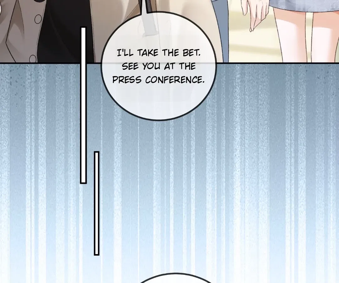 Billionaire’s Exclusive Adoration Chapter 119 – Page 78