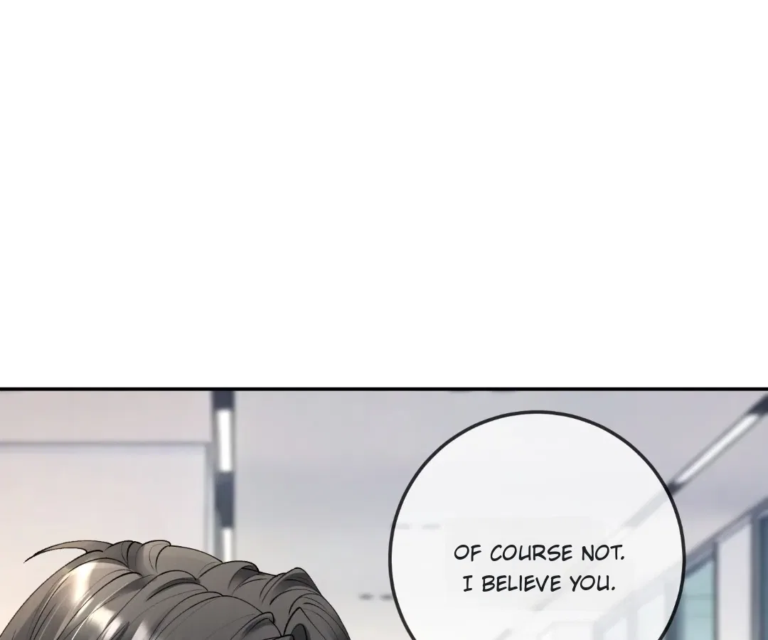 Billionaire’s Exclusive Adoration Chapter 119 – Page 81
