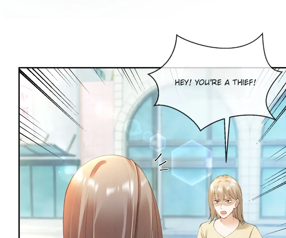 Billionaire’s Exclusive Adoration Chapter 119 – Page 90