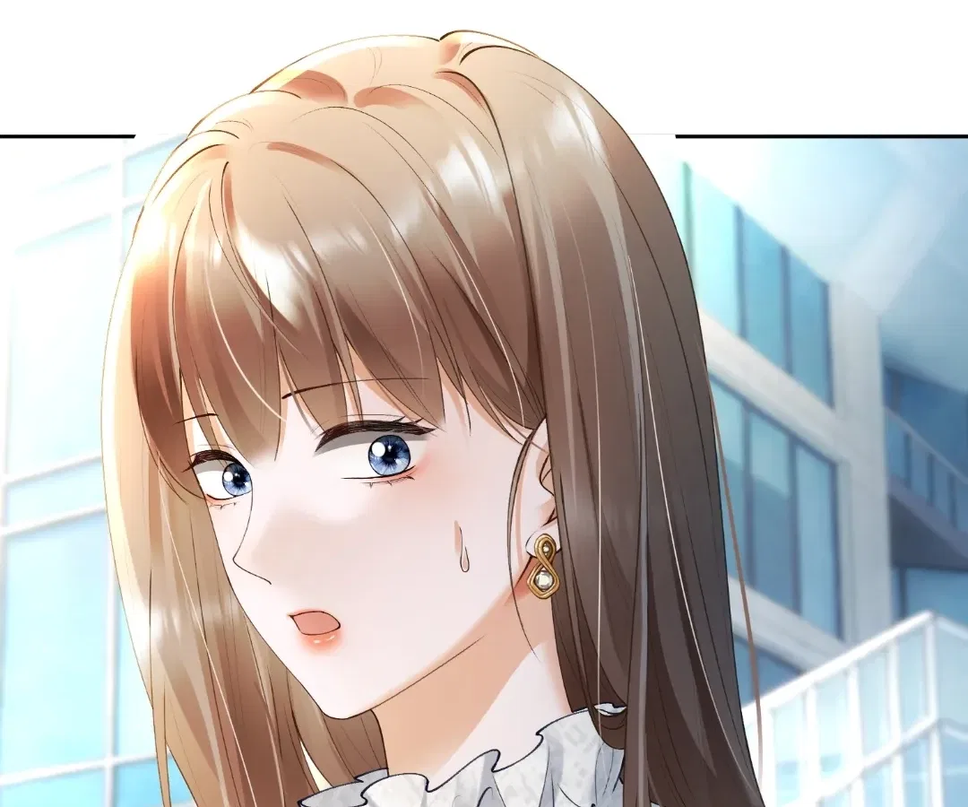 Billionaire’s Exclusive Adoration Chapter 119 – Page 92