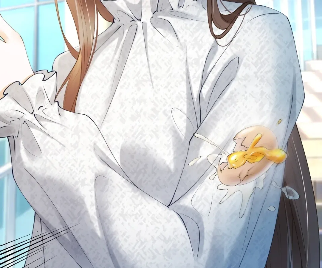 Billionaire’s Exclusive Adoration Chapter 119 – Page 93