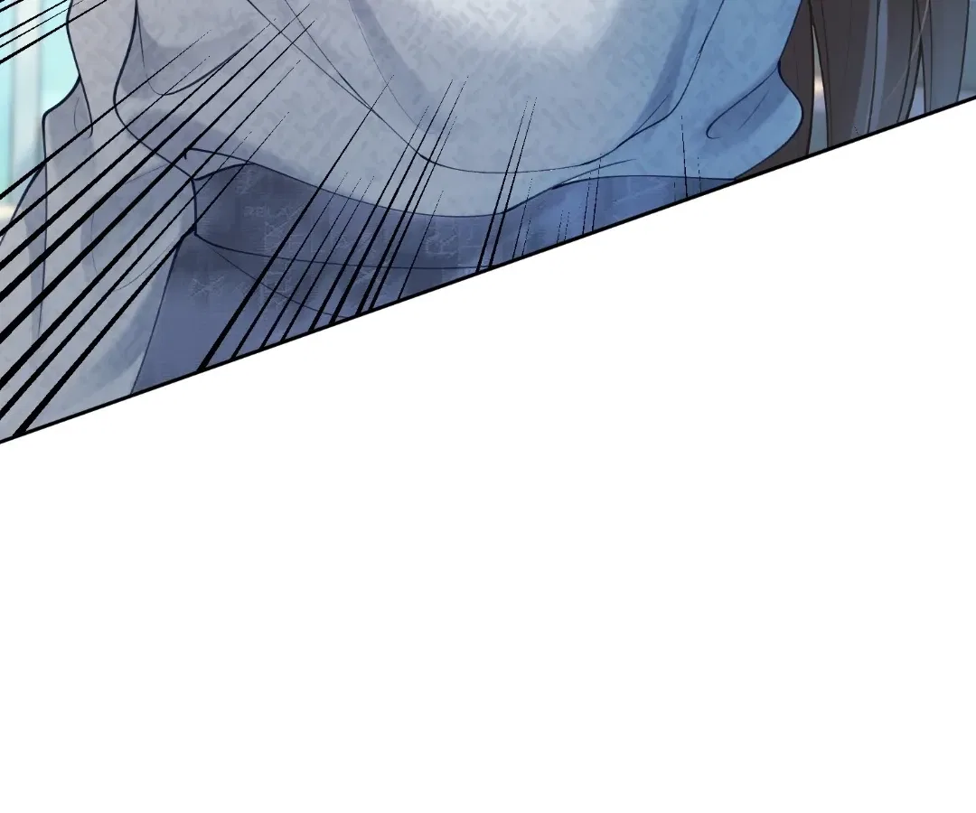 Billionaire’s Exclusive Adoration Chapter 119 – Page 94