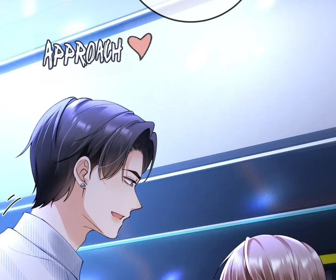 Billionaire’s Exclusive Adoration Chapter 118 – Page 5