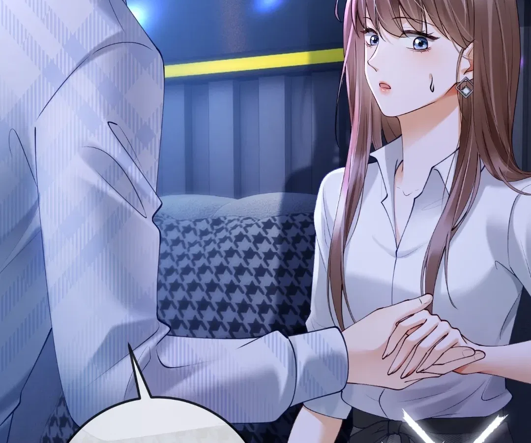 Billionaire’s Exclusive Adoration Chapter 118 – Page 6