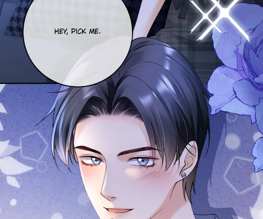 Billionaire’s Exclusive Adoration Chapter 118 – Page 7