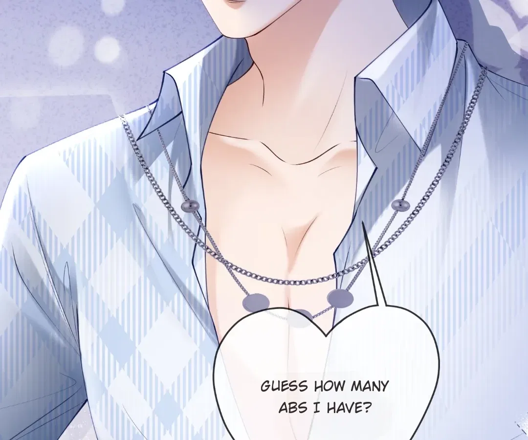 Billionaire’s Exclusive Adoration Chapter 118 – Page 8