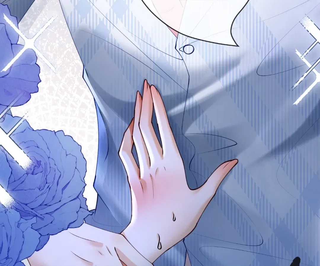 Billionaire’s Exclusive Adoration Chapter 118 – Page 9