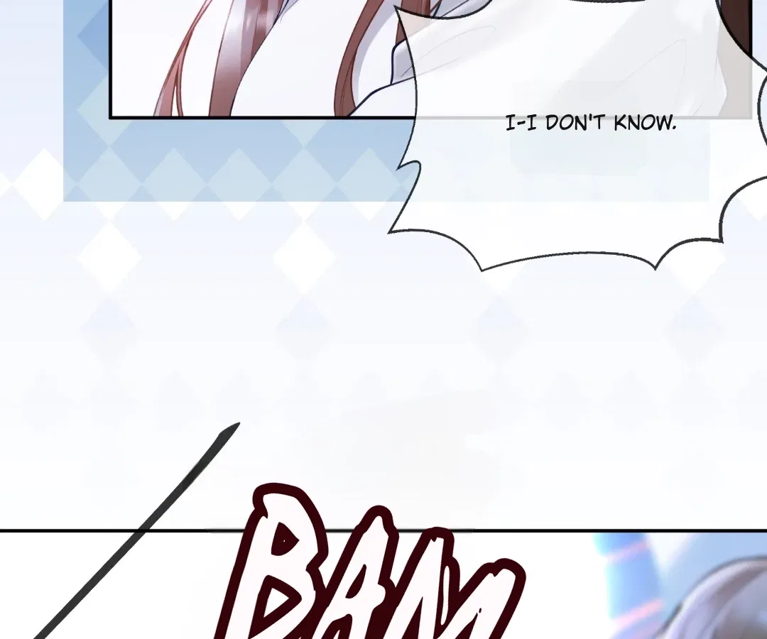 Billionaire’s Exclusive Adoration Chapter 118 – Page 13