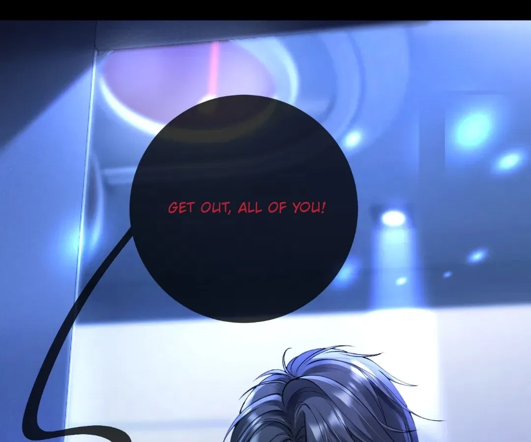 Billionaire’s Exclusive Adoration Chapter 118 – Page 15