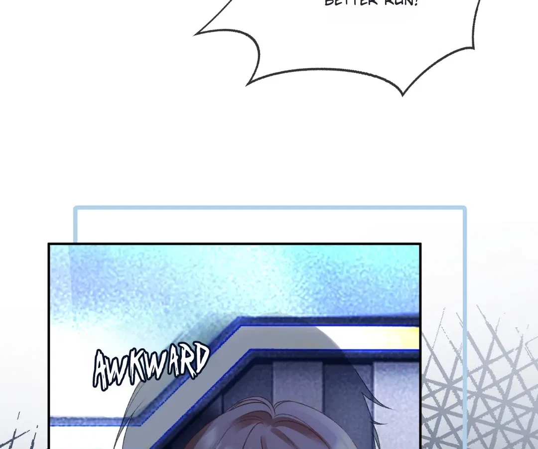 Billionaire’s Exclusive Adoration Chapter 118 – Page 20