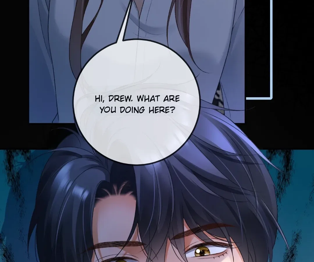 Billionaire’s Exclusive Adoration Chapter 118 – Page 22