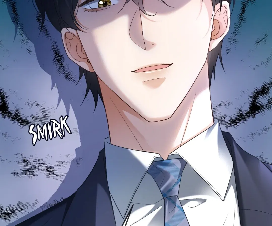 Billionaire’s Exclusive Adoration Chapter 118 – Page 23