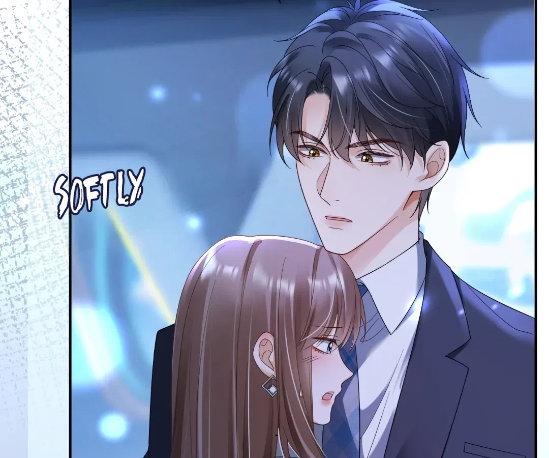 Billionaire’s Exclusive Adoration Chapter 118 – Page 32