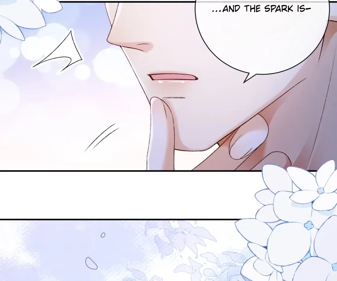 Billionaire’s Exclusive Adoration Chapter 118 – Page 40