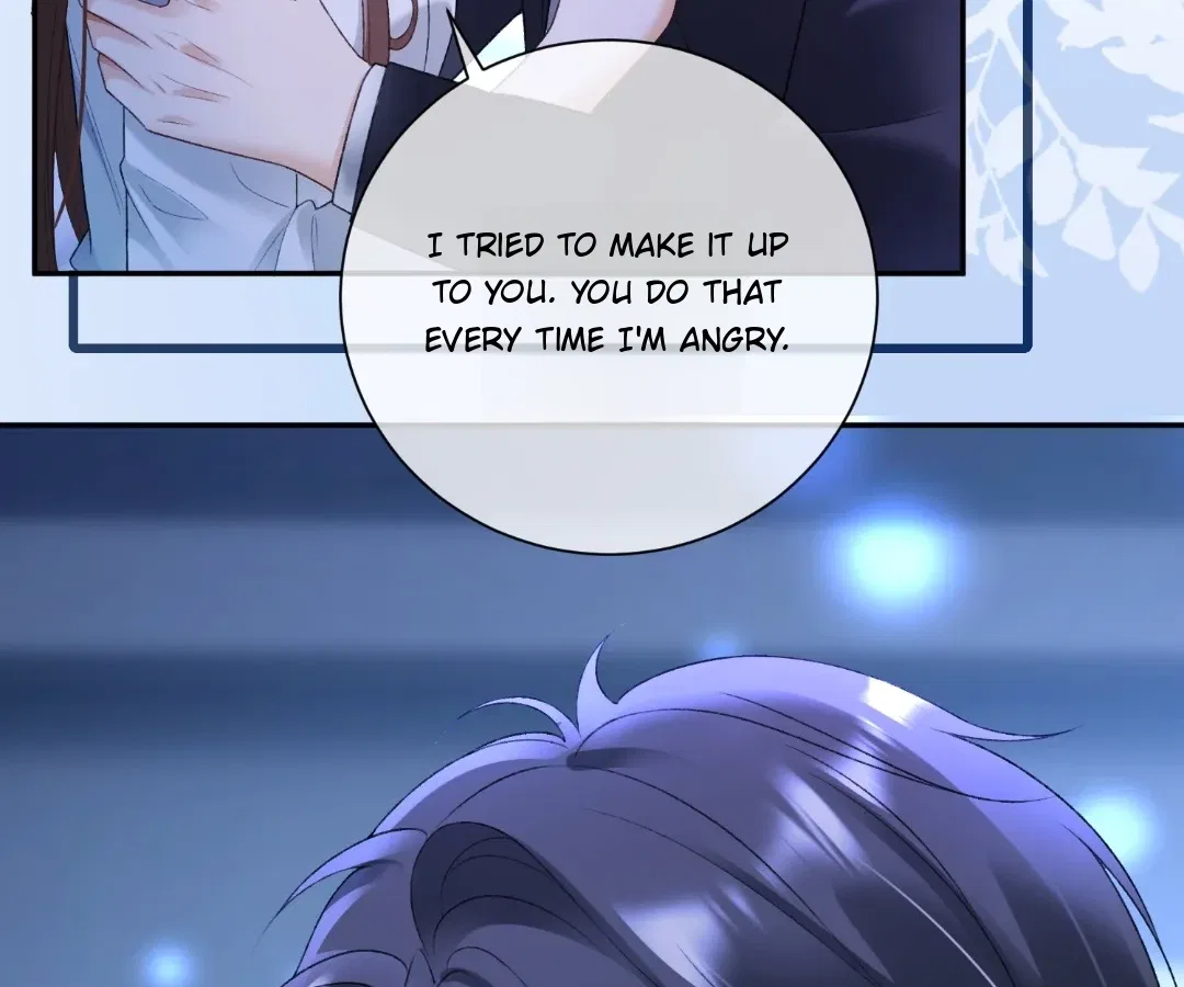 Billionaire’s Exclusive Adoration Chapter 118 – Page 45