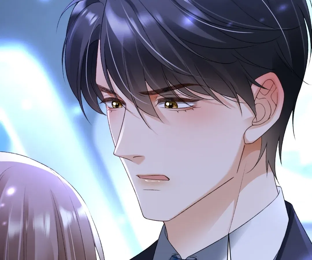 Billionaire’s Exclusive Adoration Chapter 118 – Page 46