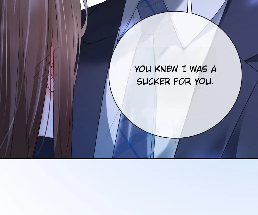 Billionaire’s Exclusive Adoration Chapter 118 – Page 47