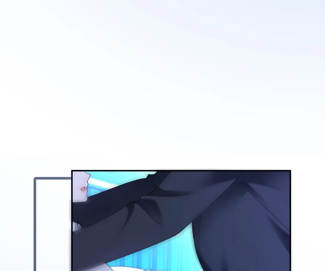 Billionaire’s Exclusive Adoration Chapter 118 – Page 48