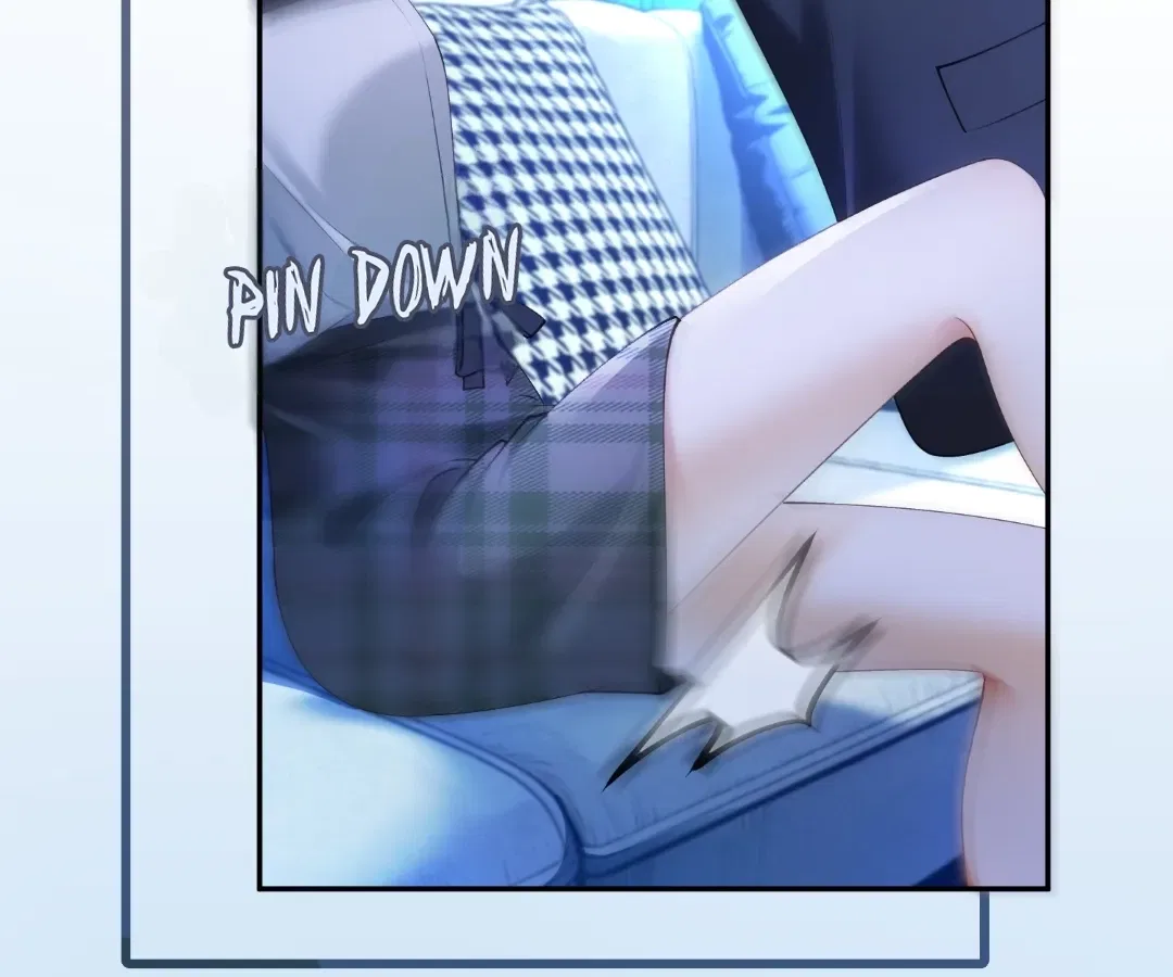 Billionaire’s Exclusive Adoration Chapter 118 – Page 49