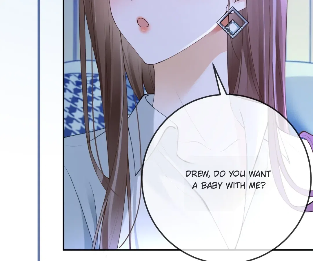 Billionaire’s Exclusive Adoration Chapter 118 – Page 55