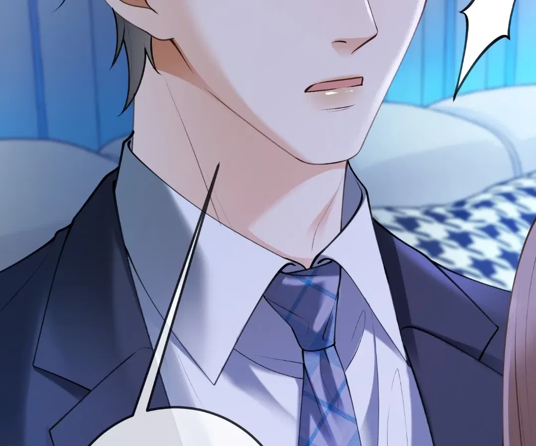 Billionaire’s Exclusive Adoration Chapter 118 – Page 57