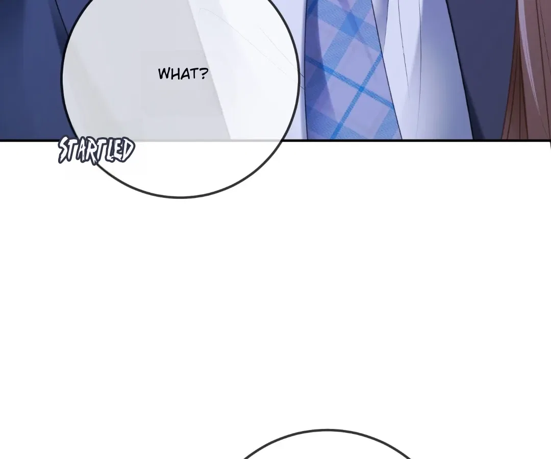 Billionaire’s Exclusive Adoration Chapter 118 – Page 58