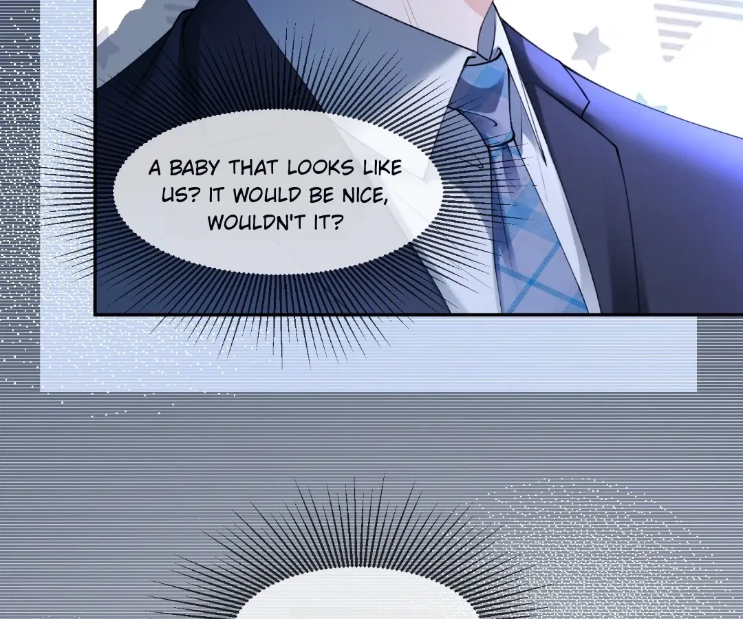 Billionaire’s Exclusive Adoration Chapter 118 – Page 63