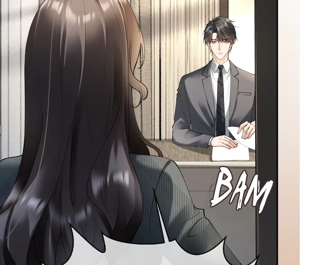 Billionaire’s Exclusive Adoration Chapter 118 – Page 65