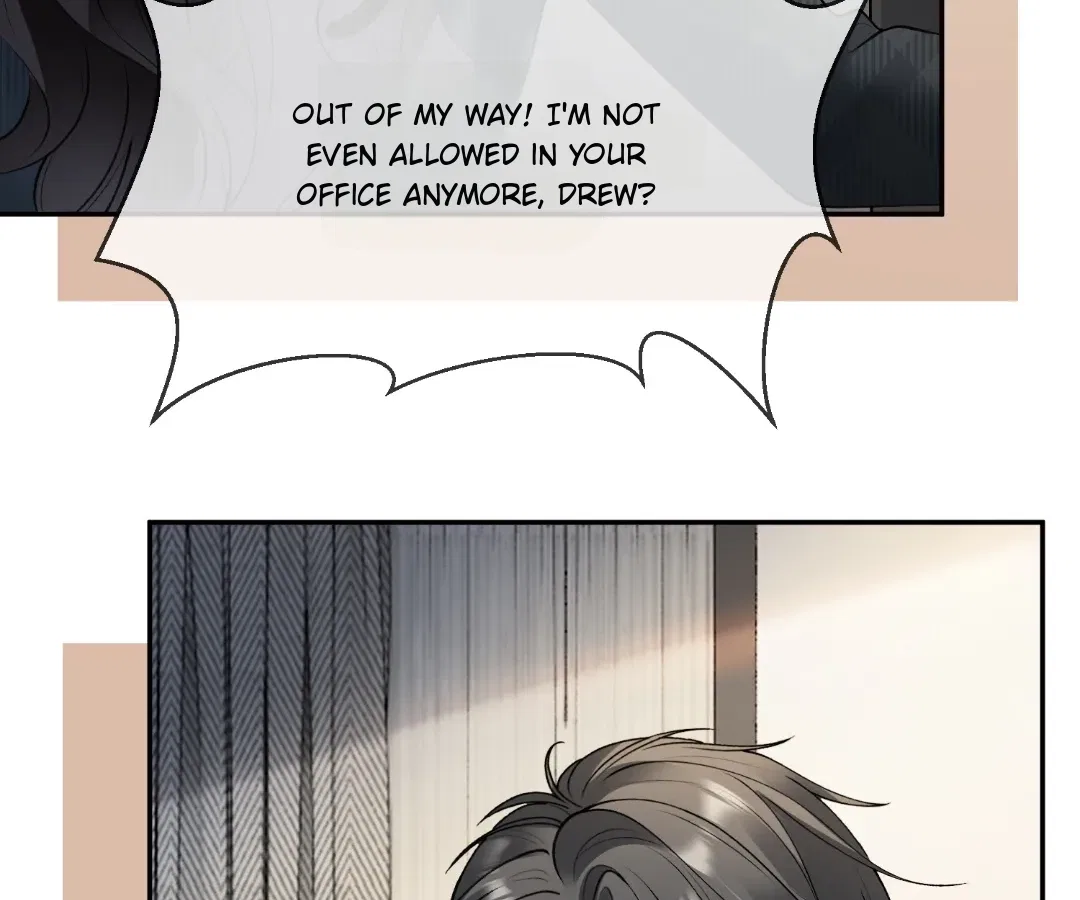 Billionaire’s Exclusive Adoration Chapter 118 – Page 66
