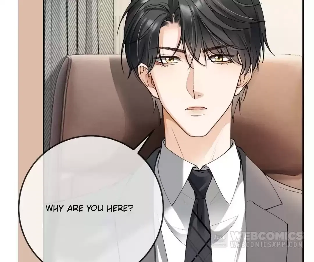 Billionaire’s Exclusive Adoration Chapter 118 – Page 67