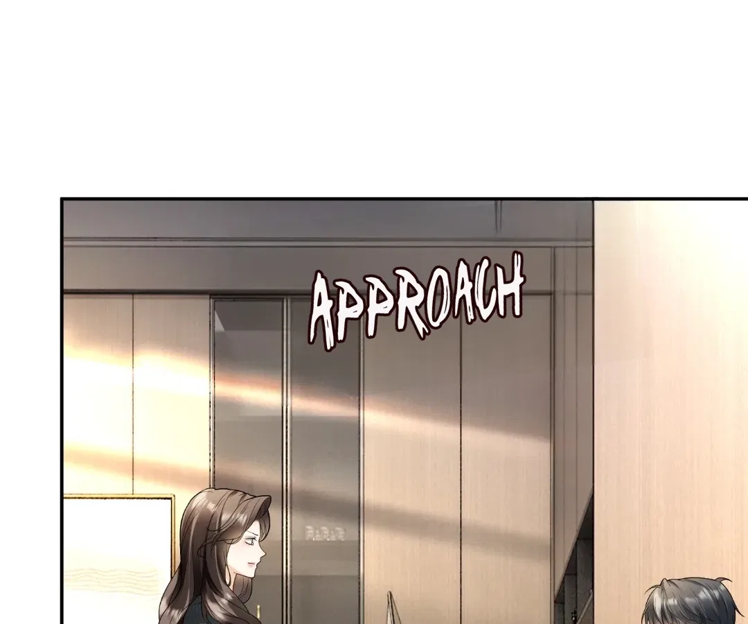 Billionaire’s Exclusive Adoration Chapter 118 – Page 69
