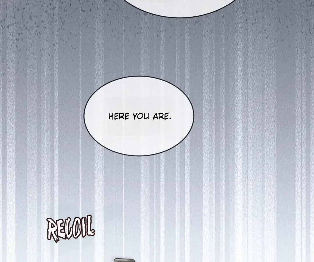 Billionaire’s Exclusive Adoration Chapter 118 – Page 71