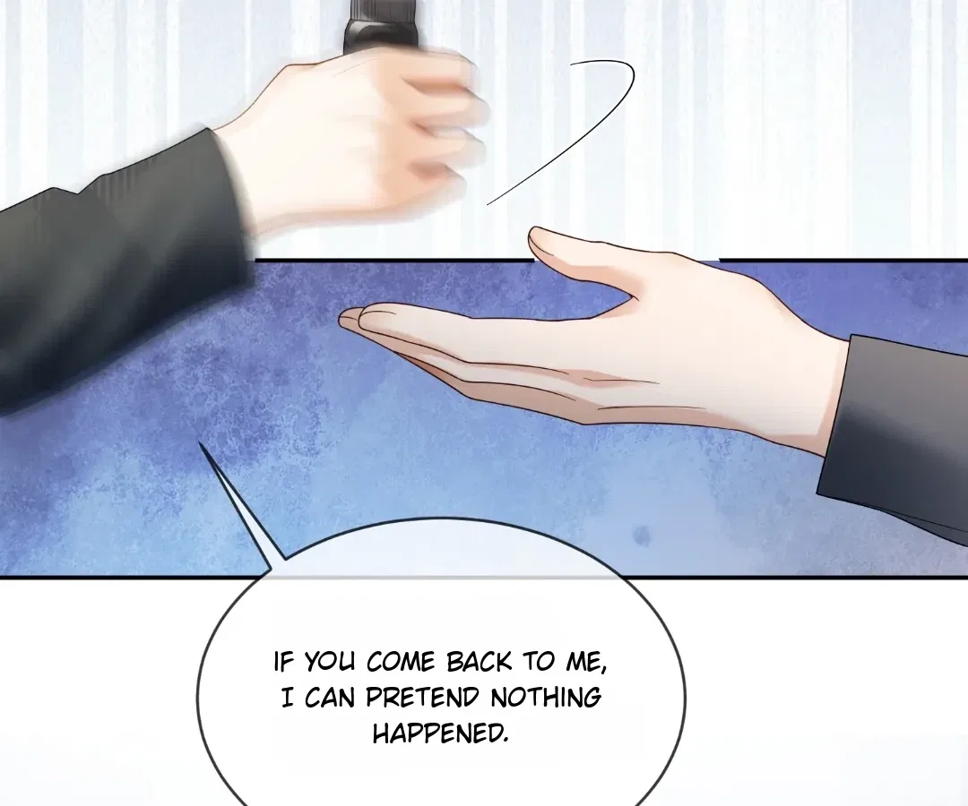 Billionaire’s Exclusive Adoration Chapter 118 – Page 72