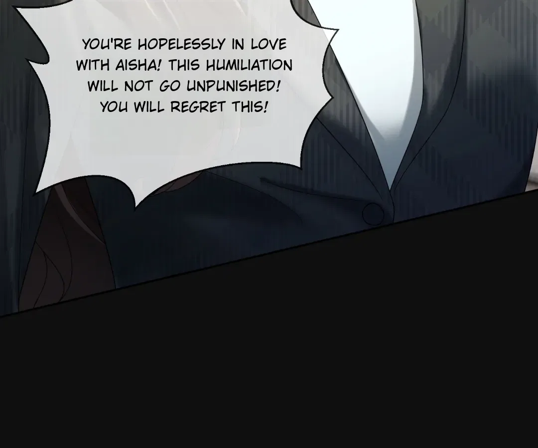 Billionaire’s Exclusive Adoration Chapter 118 – Page 77