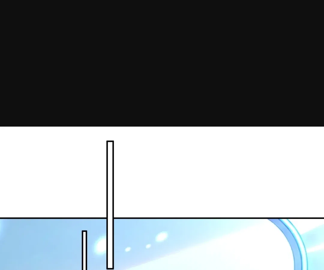 Billionaire’s Exclusive Adoration Chapter 118 – Page 78