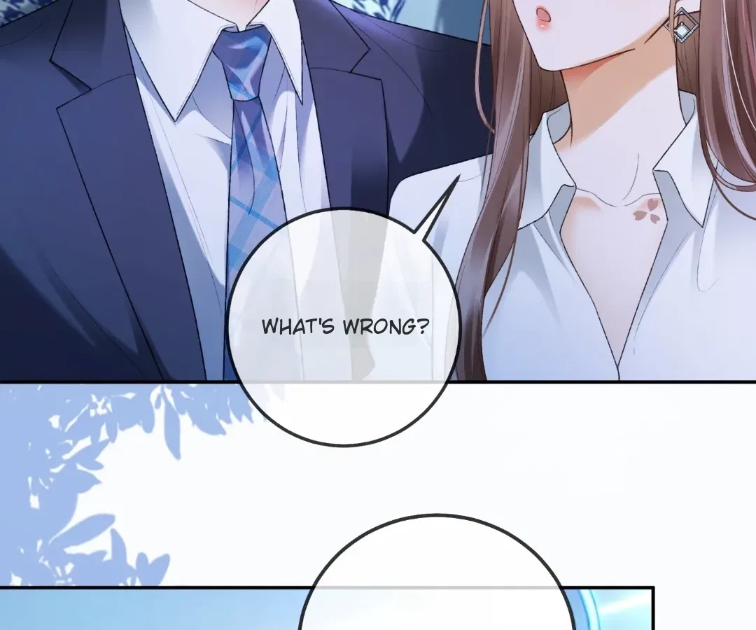 Billionaire’s Exclusive Adoration Chapter 118 – Page 80